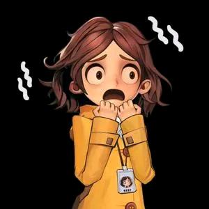 阳光（超自然行动组）