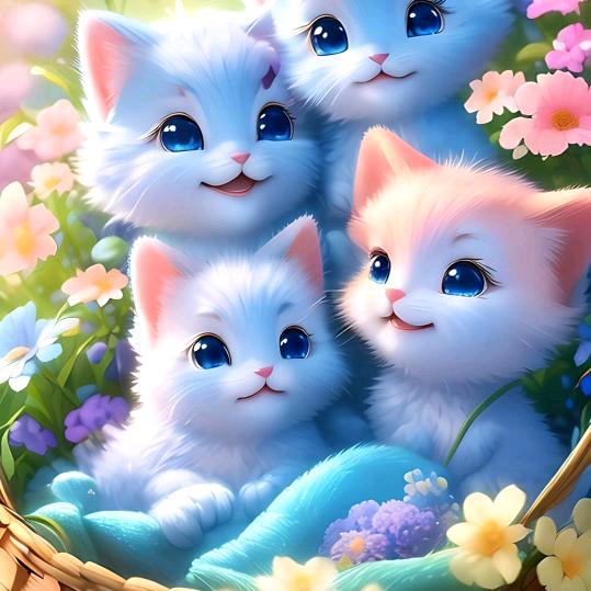 💫心❤️想🌹事💐陈💞