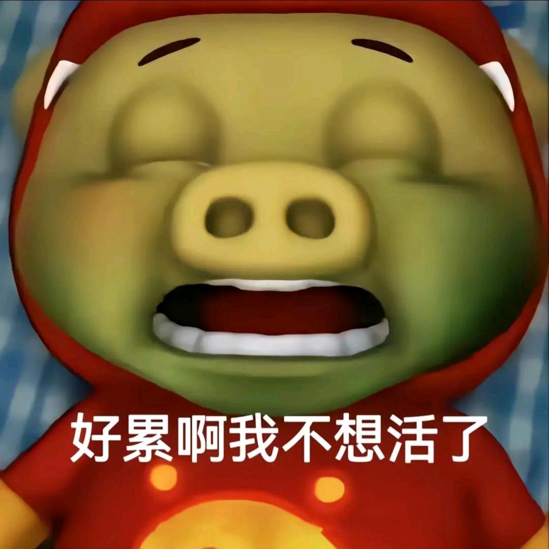 有梦