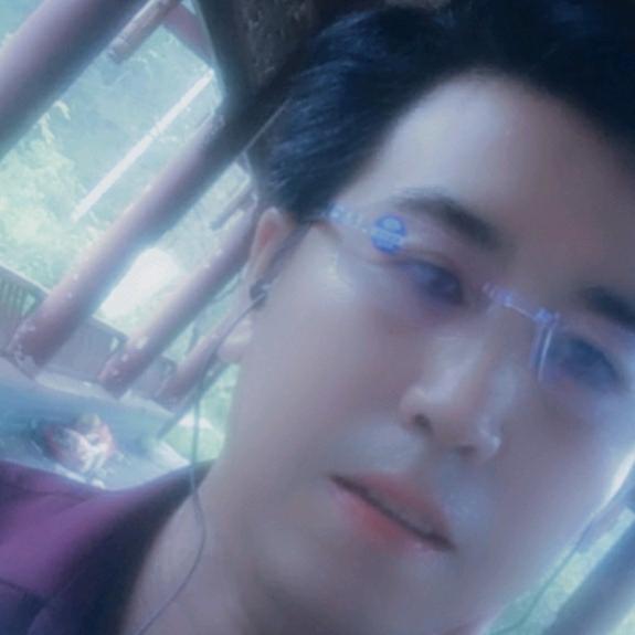 梦里梦外都是你