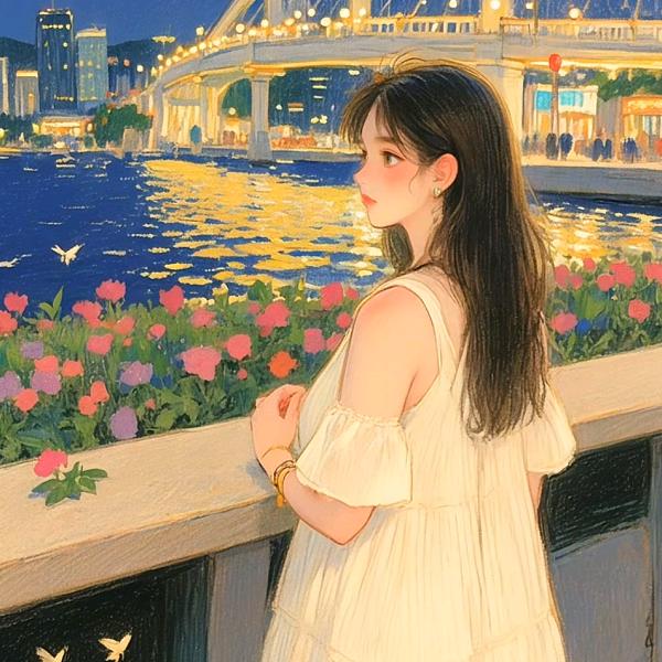 不可言说的㊙密