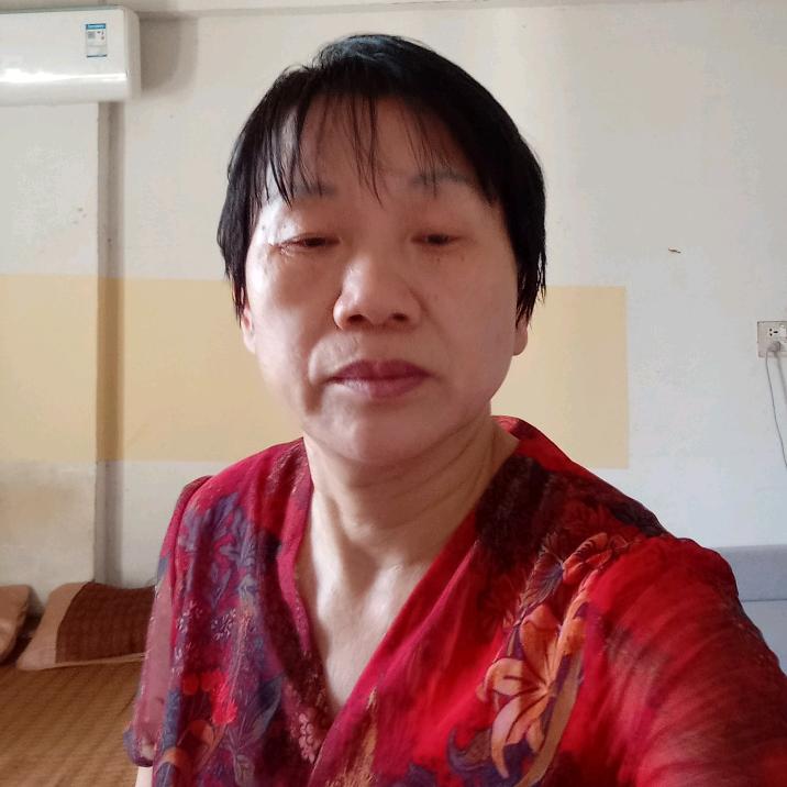 玉树8:18
