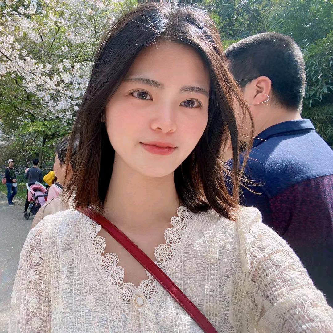 小ᨶ႒ᩚ财迷💕࿐