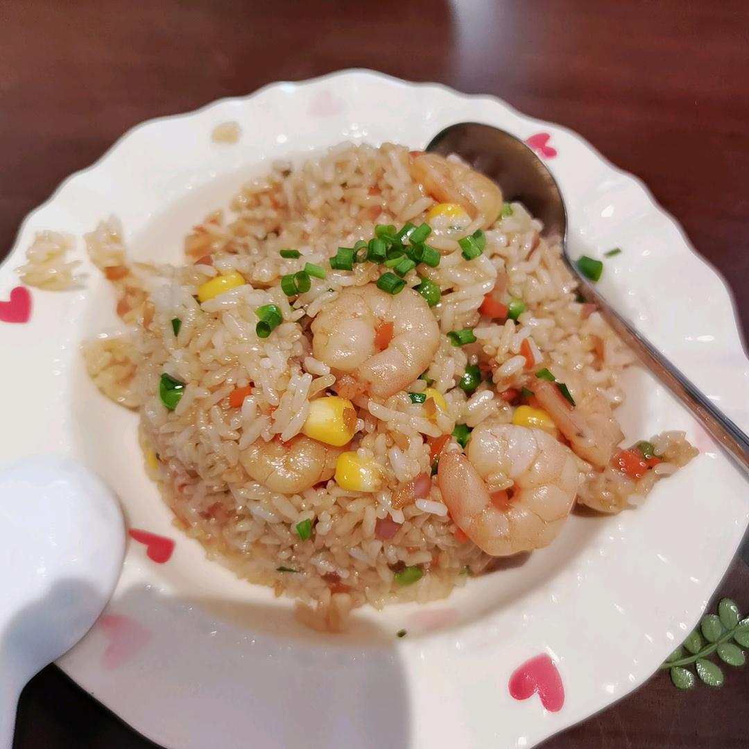 ᥫᩣ༠°安于时光