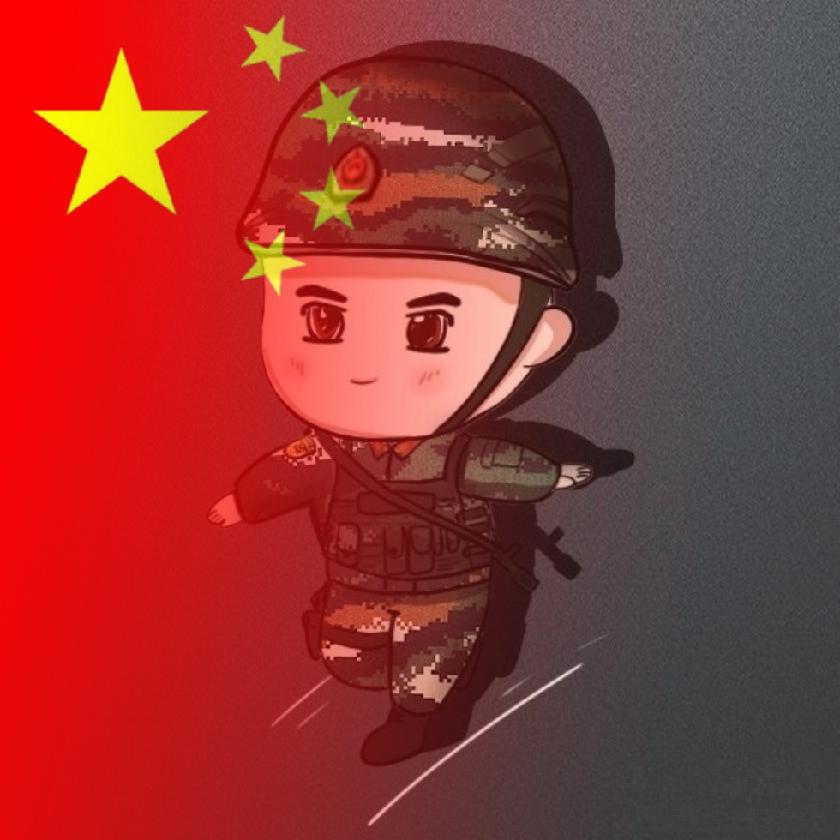 小吴剪辑