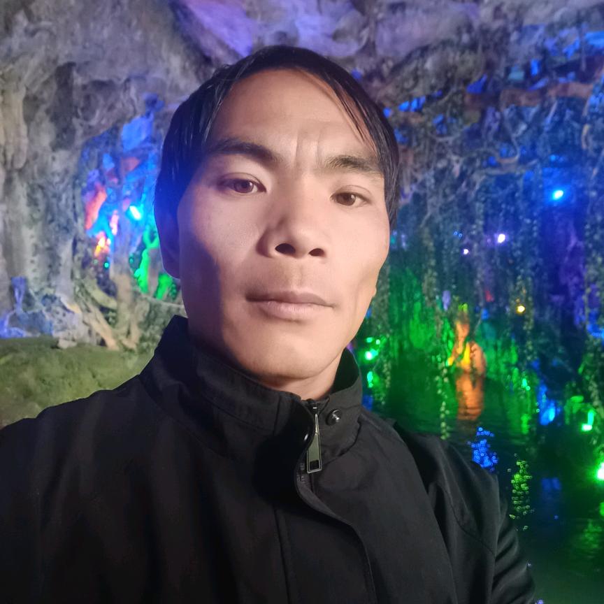 勇哥短句