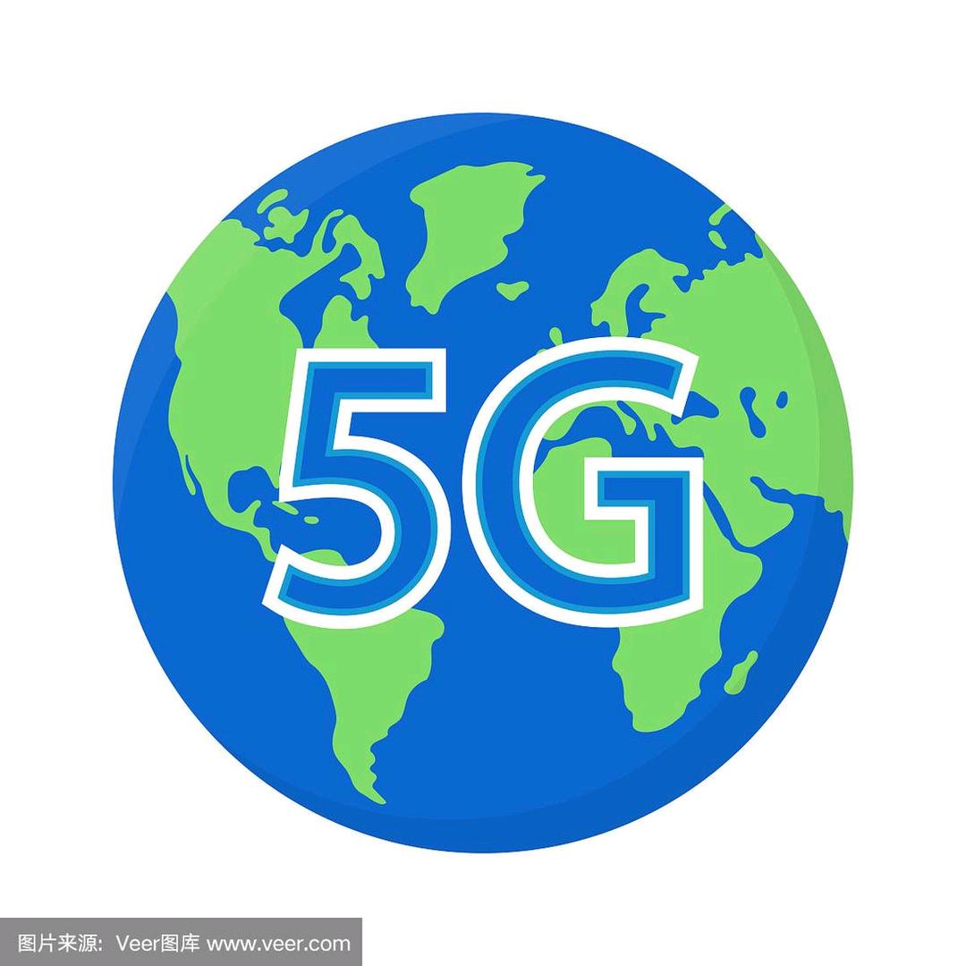 移动流量卡电信流量卡广电流量卡