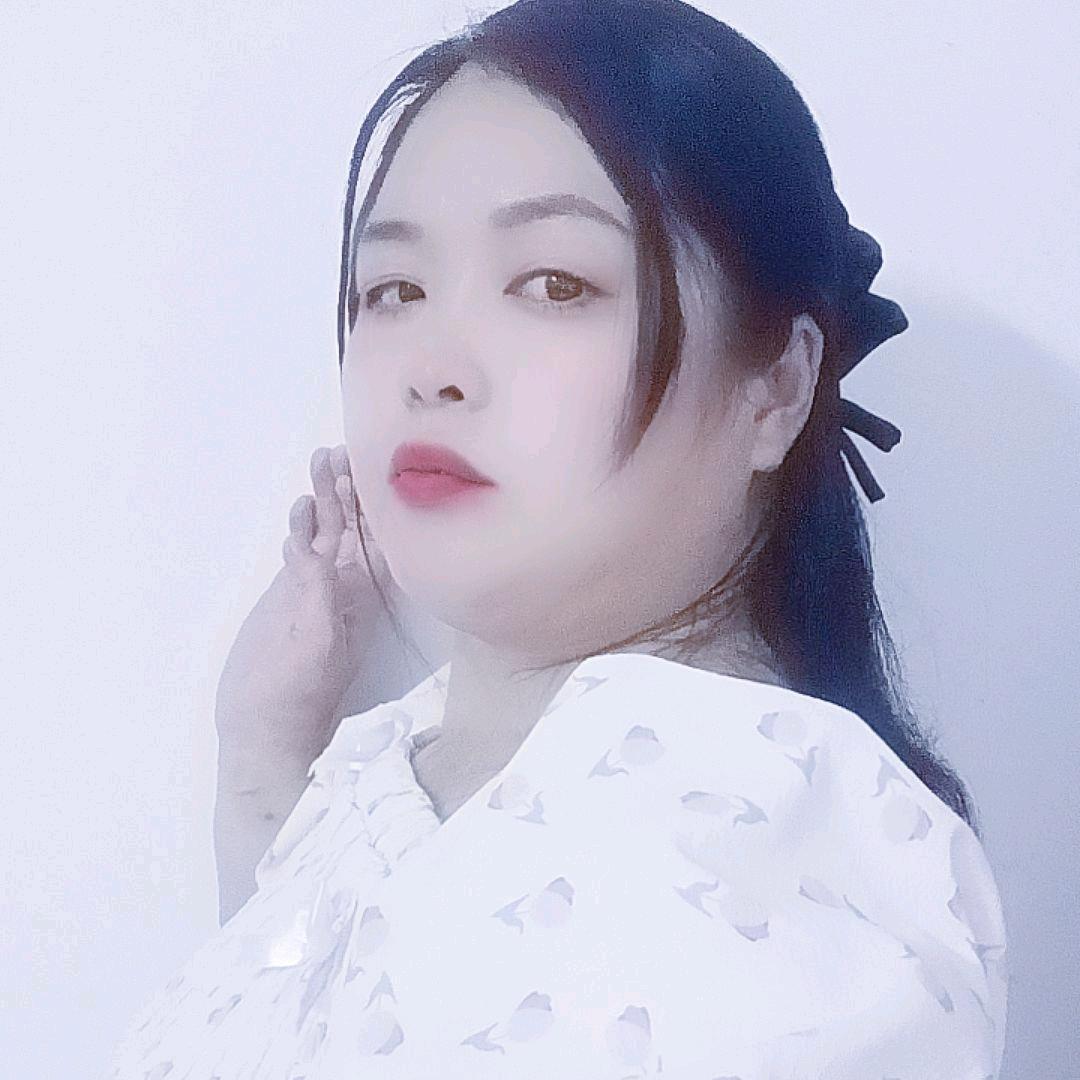 回忆童年时光