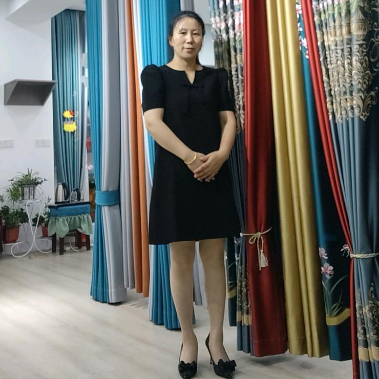 臻华布艺拆洗服务