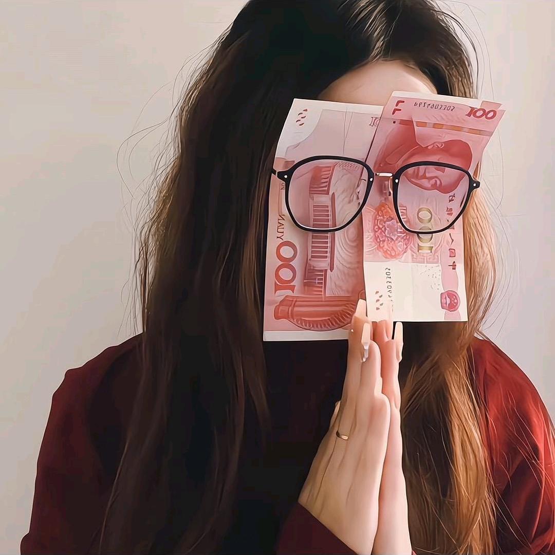 ☞混世大魔Wang