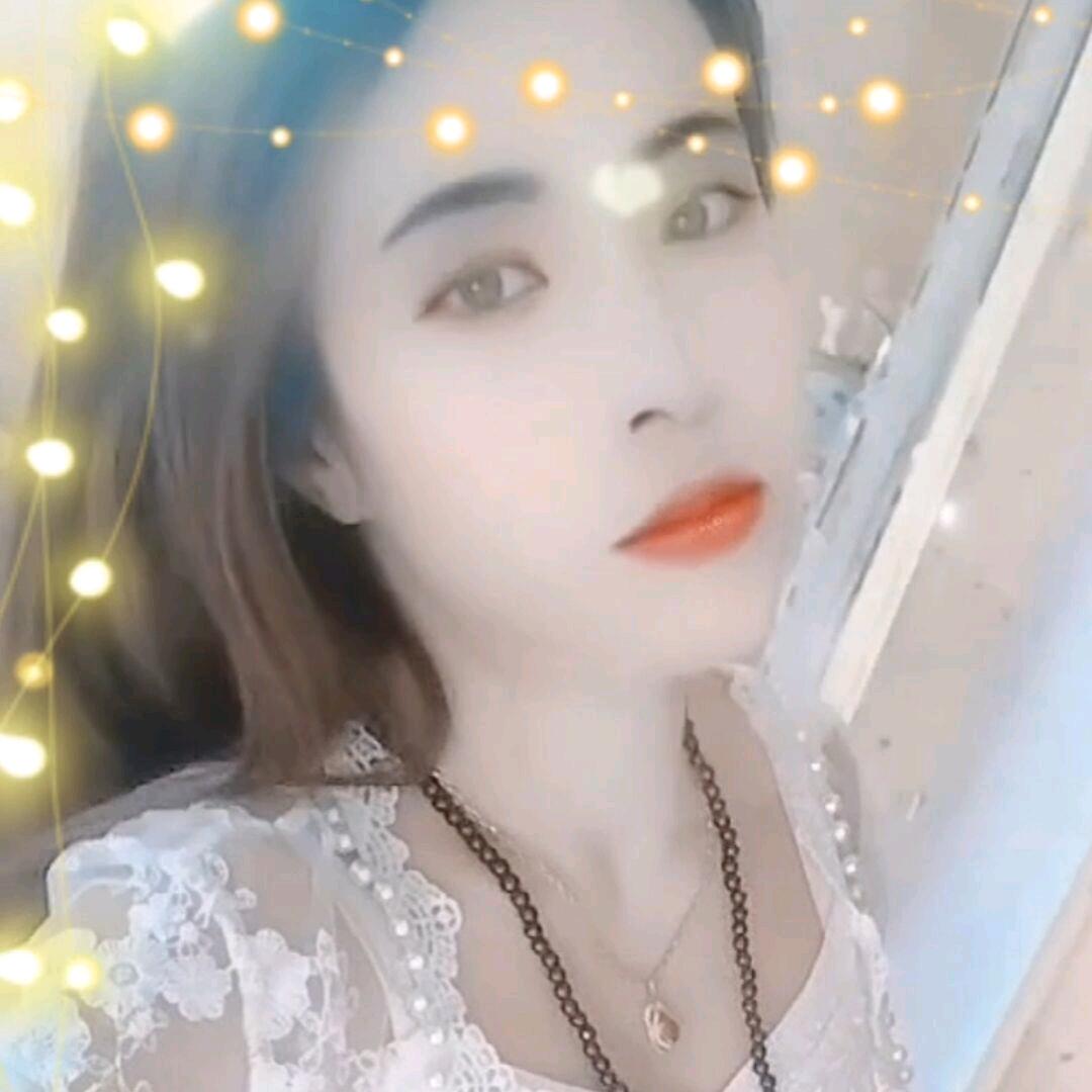 冰冷的❤️