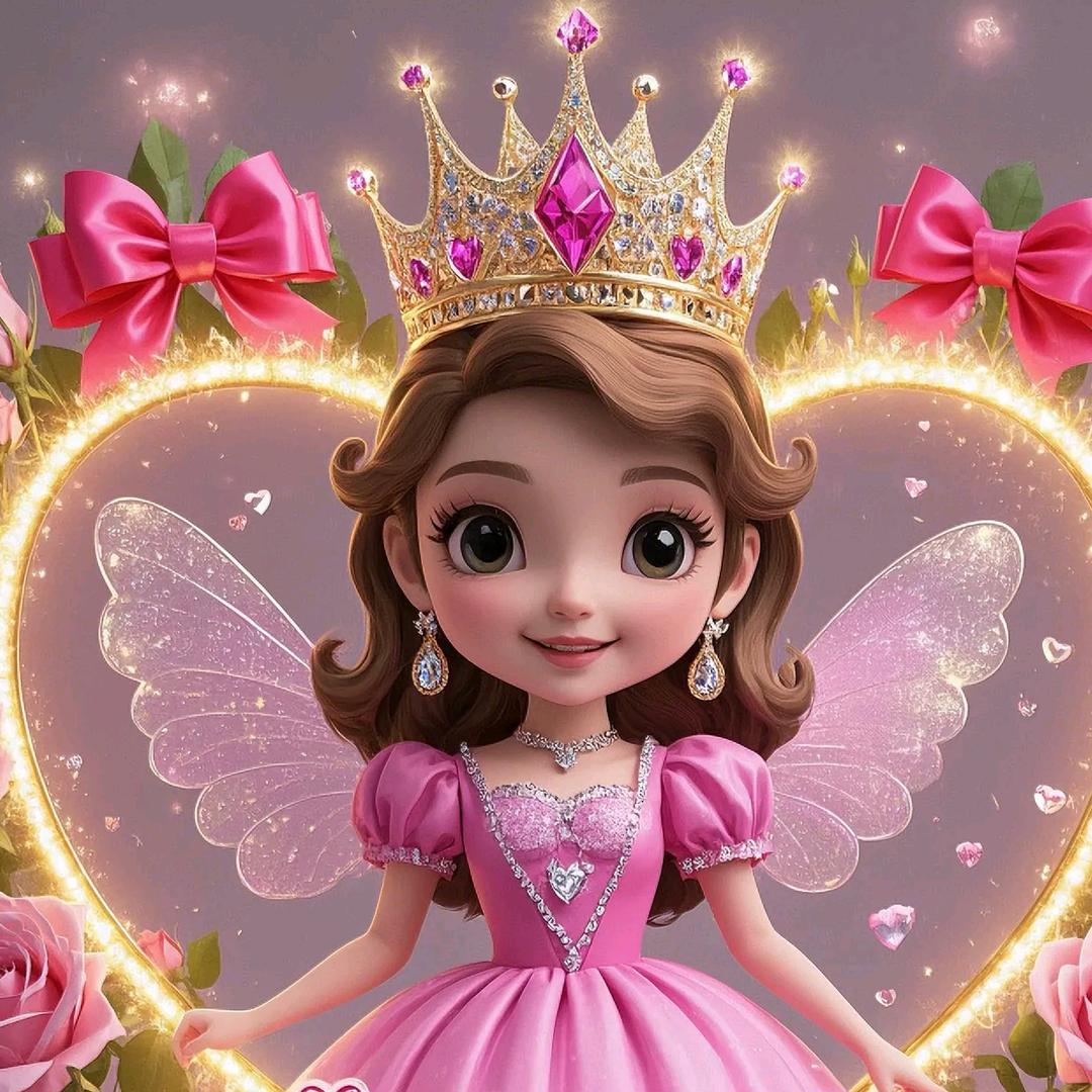 💚⃝不ི࿆发ᩚྀ࿆胖只发财᭄💕