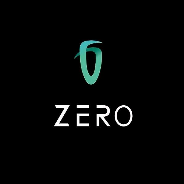 X'Zero