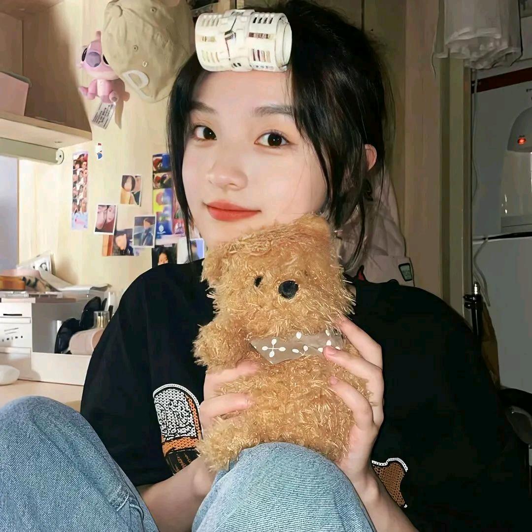 锦惜（🔗在主页）