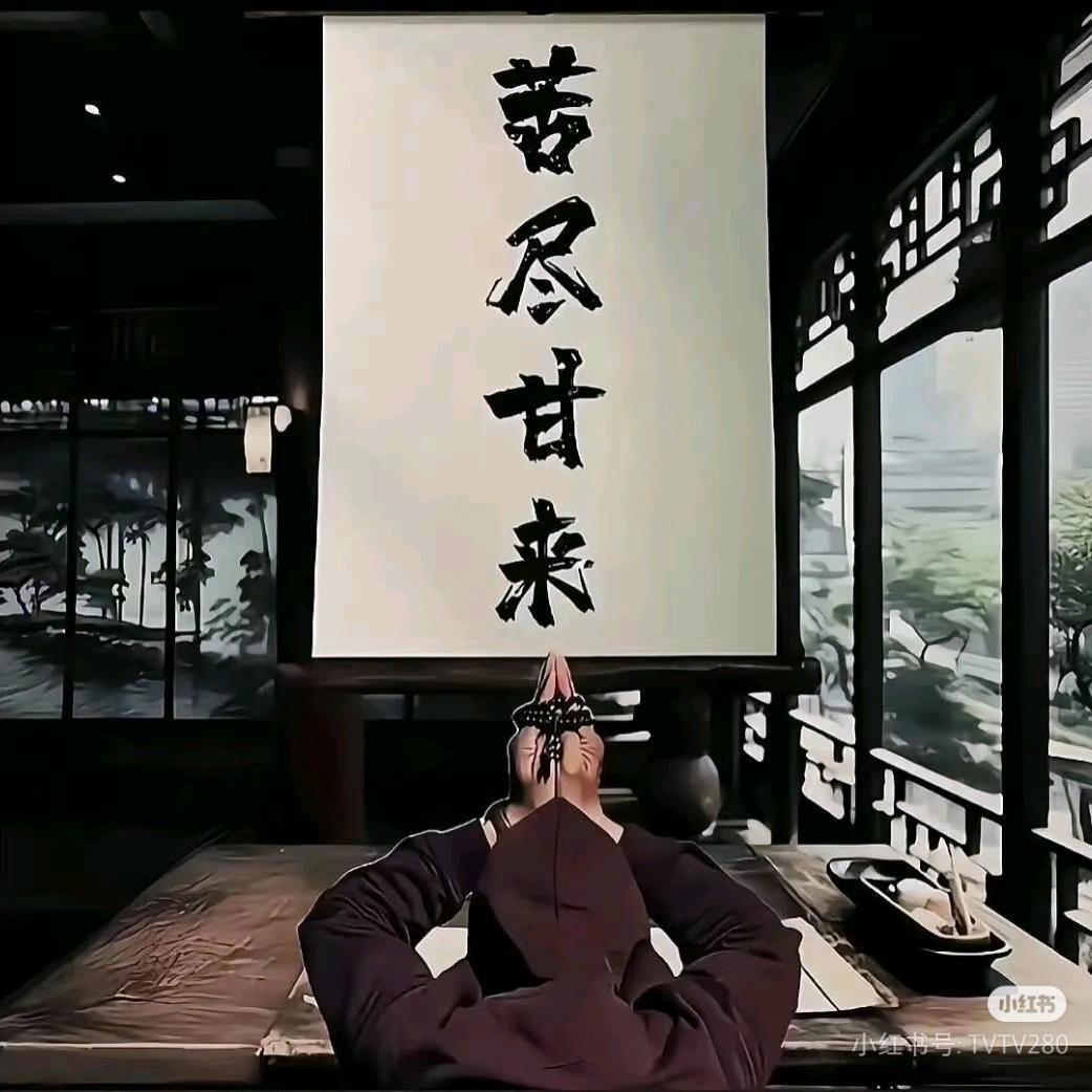 幸运金钱鼠