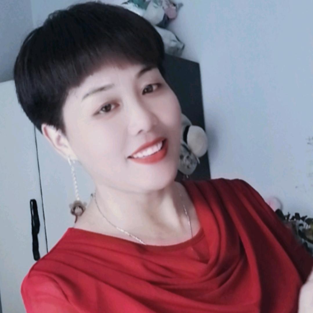 健康快乐就好