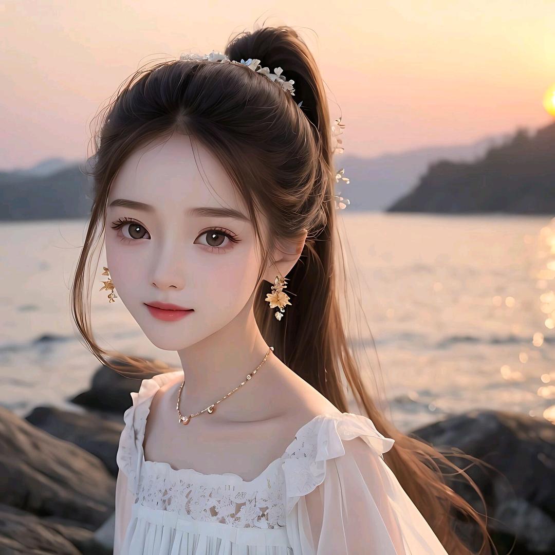 腾源