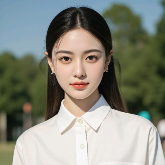 惠州直招~奇奇