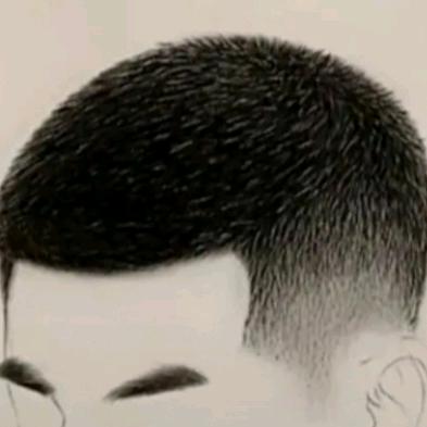 →_→叼着奶嘴逛青楼