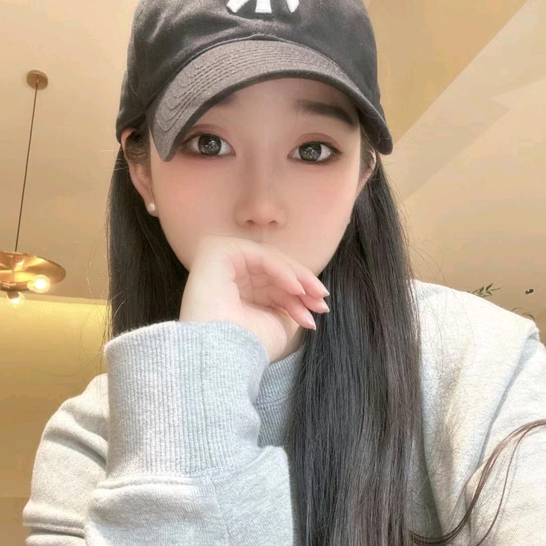 小鱼🐟小吃货