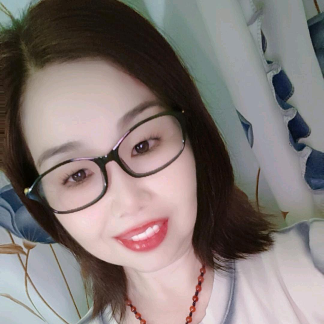 永远做一个善良的女人，