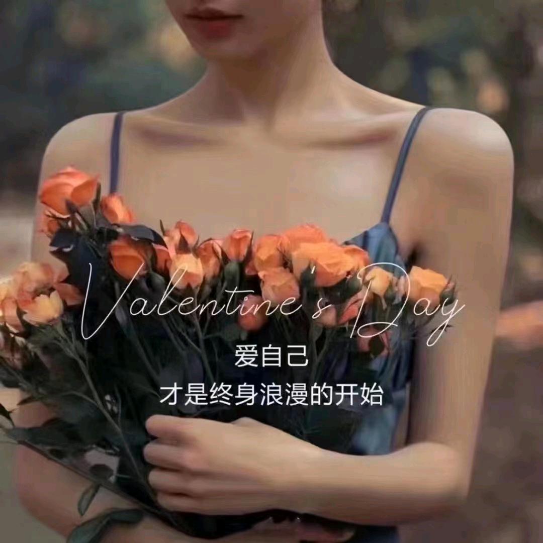 衣燃坊