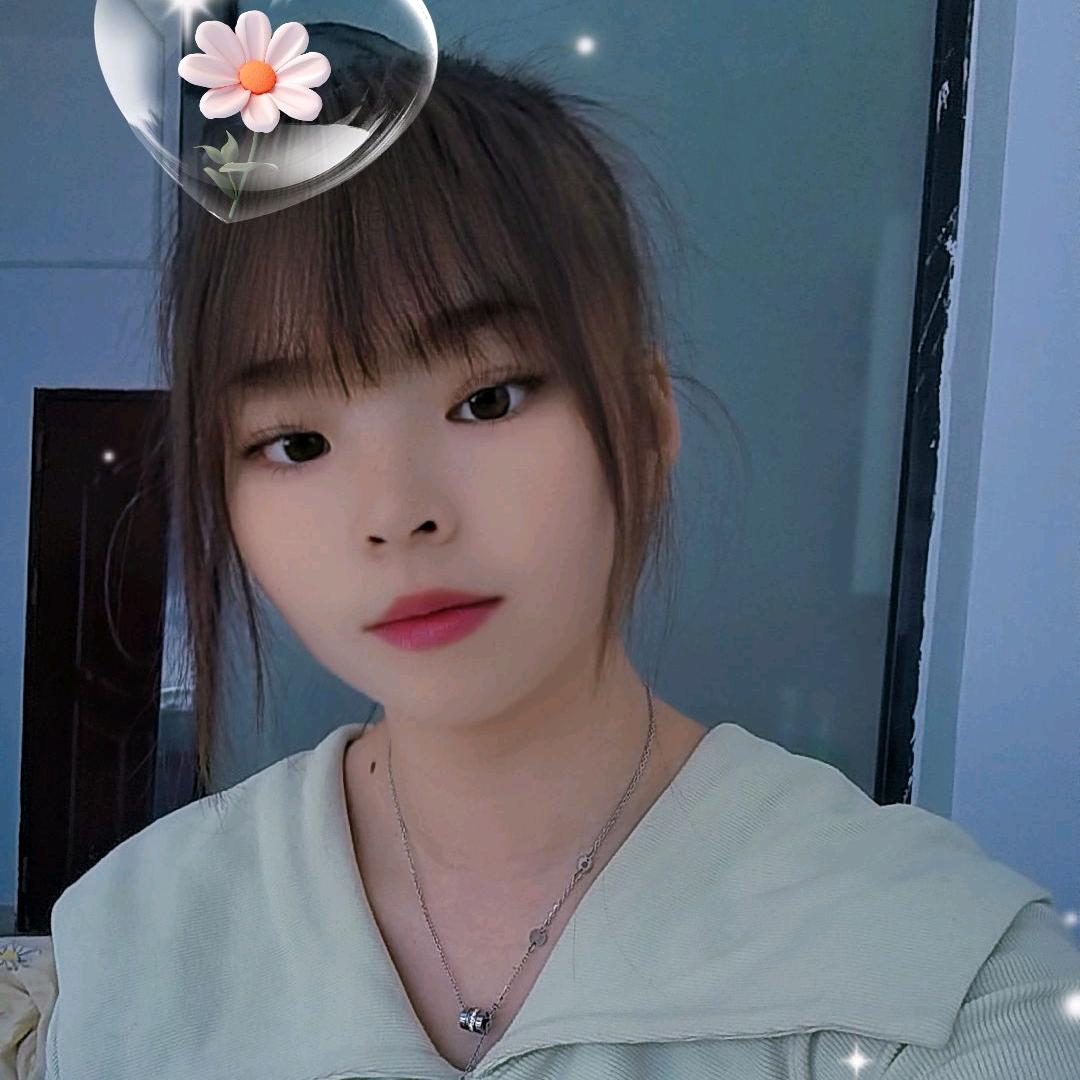 小美外贸鞋批发一首货源