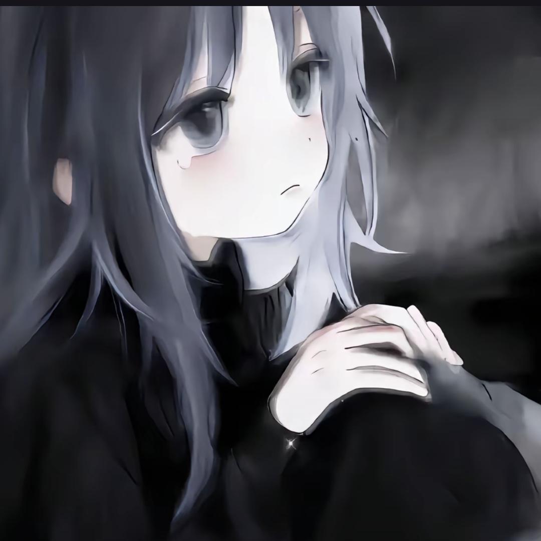 故事与她