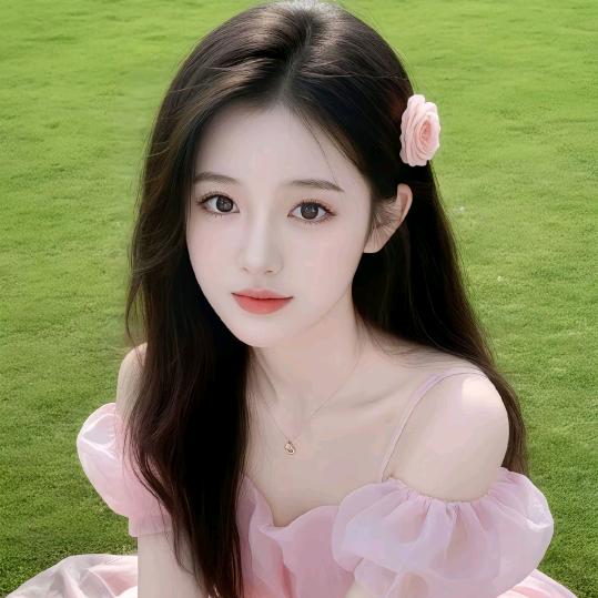 娟娟美食