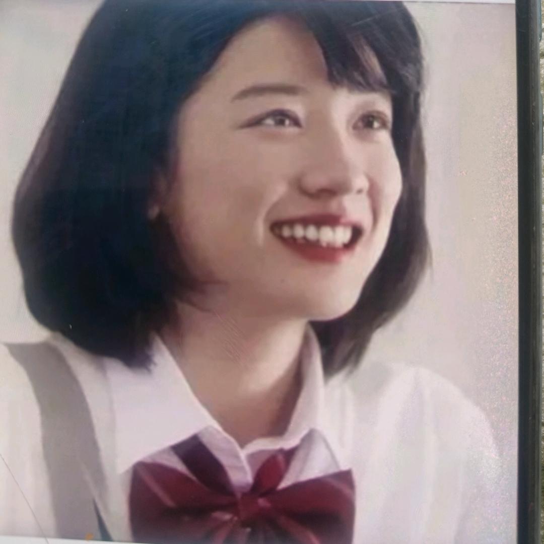 djsn爱追剧
