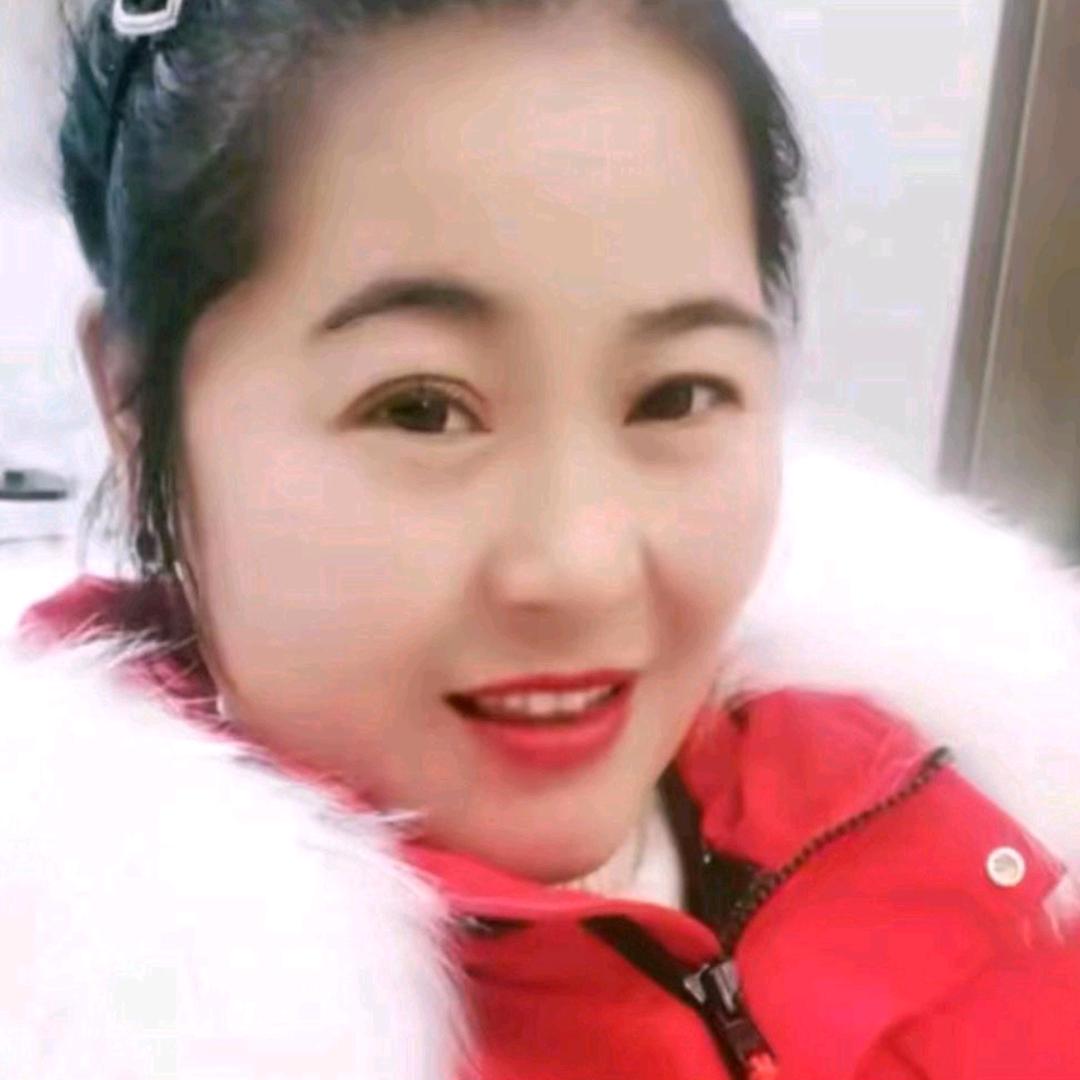 喜姐好物