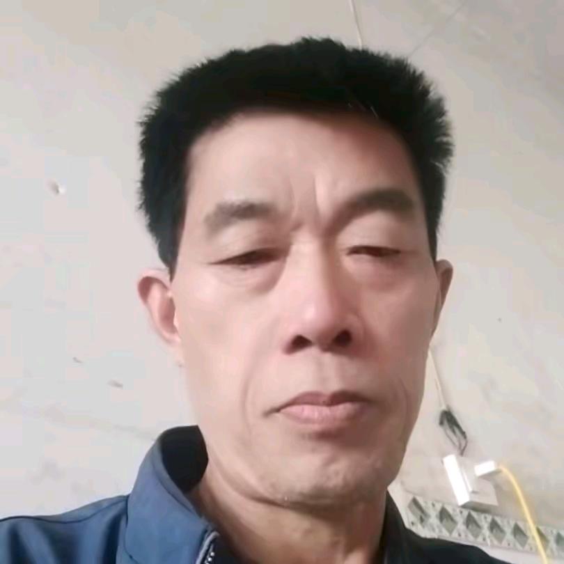 杜永兴