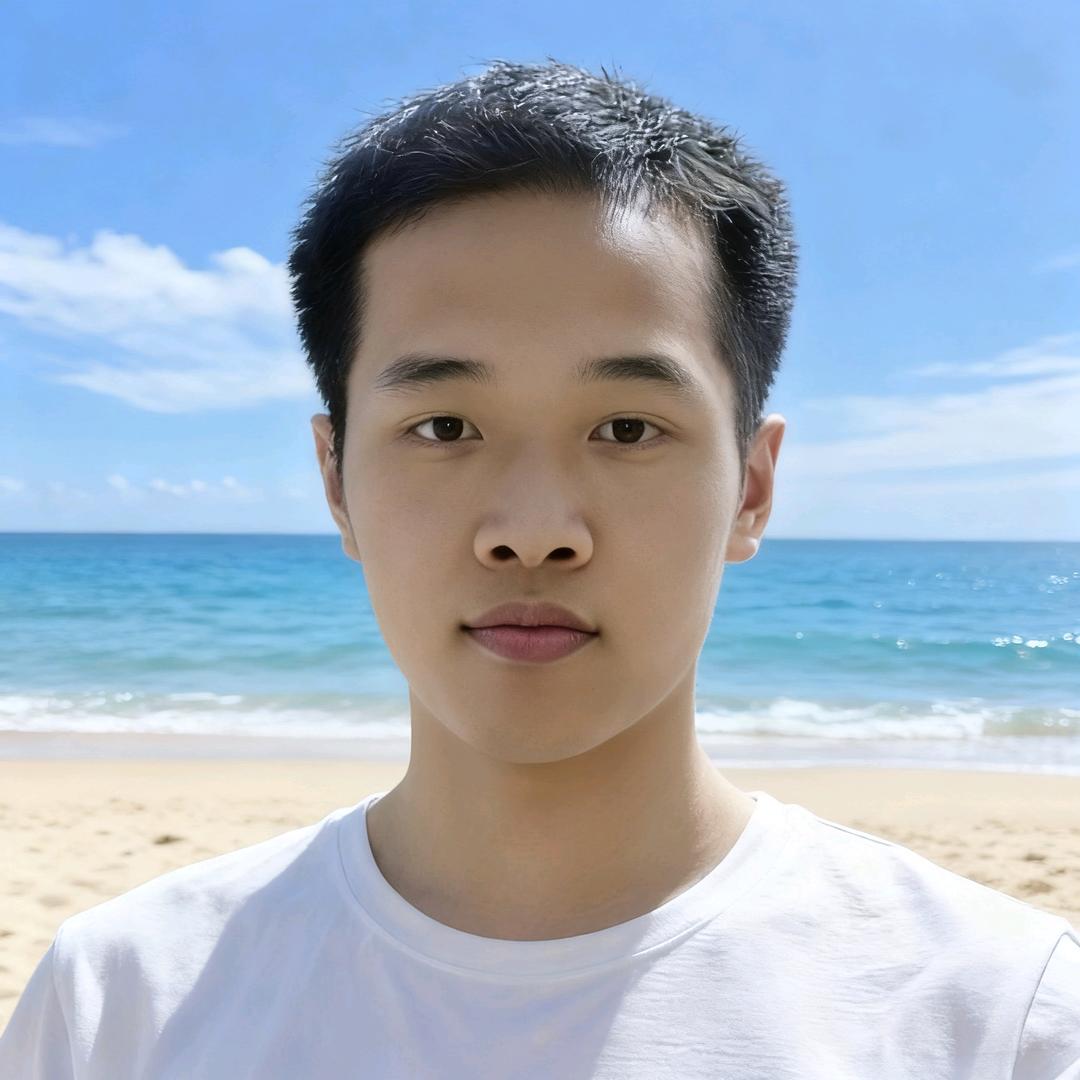 小刘货运纪录片