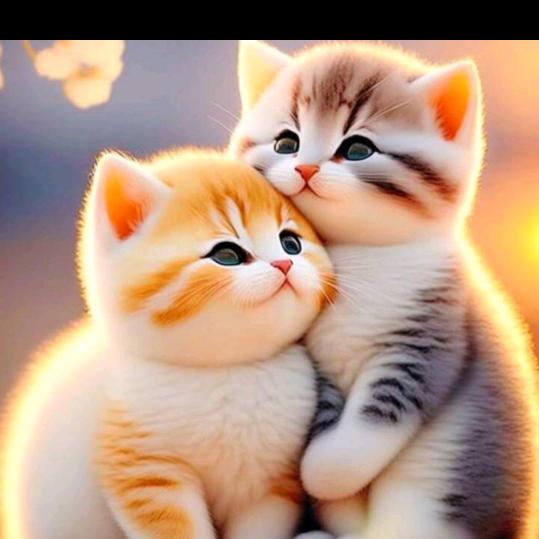 我是永远长不大的孩子