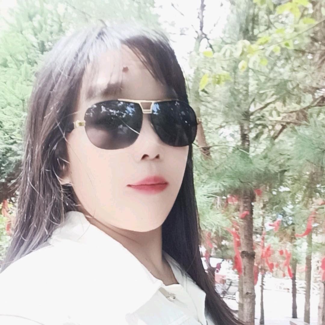 *✲ﾟ*💞往♡ღ事☆♪清💞零💐&