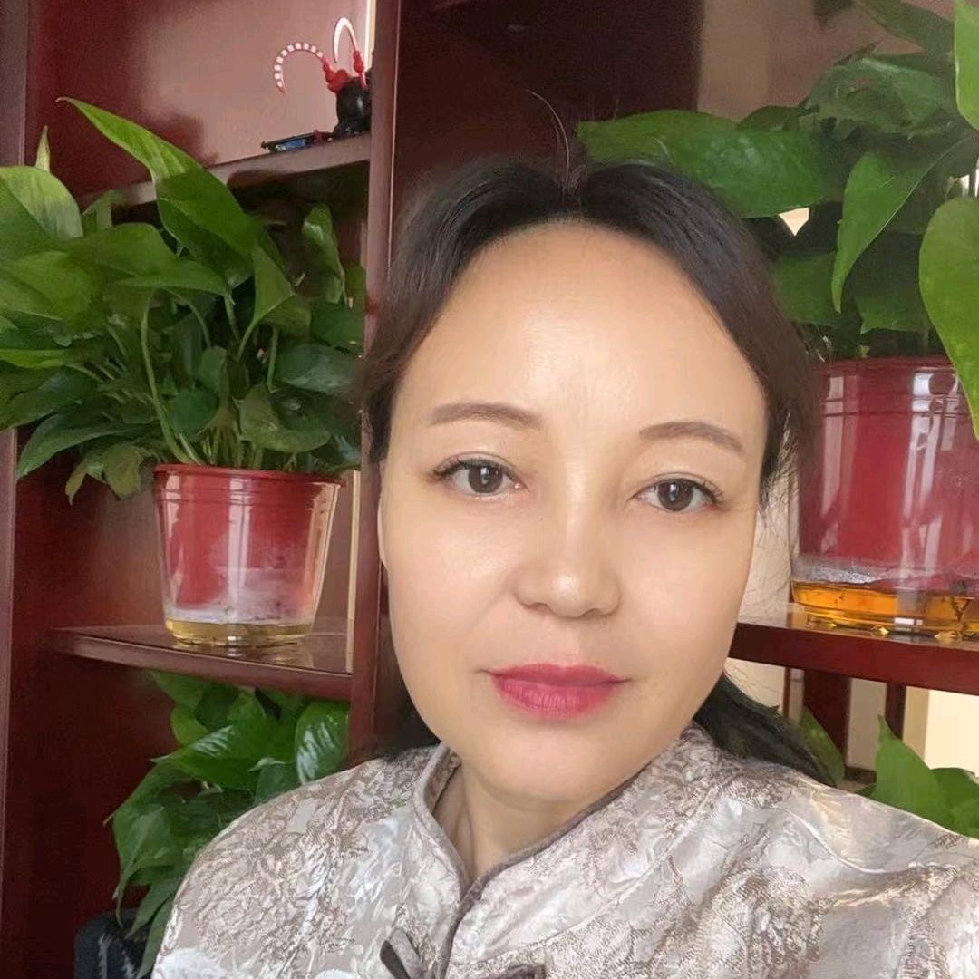 大师兄《普玄》