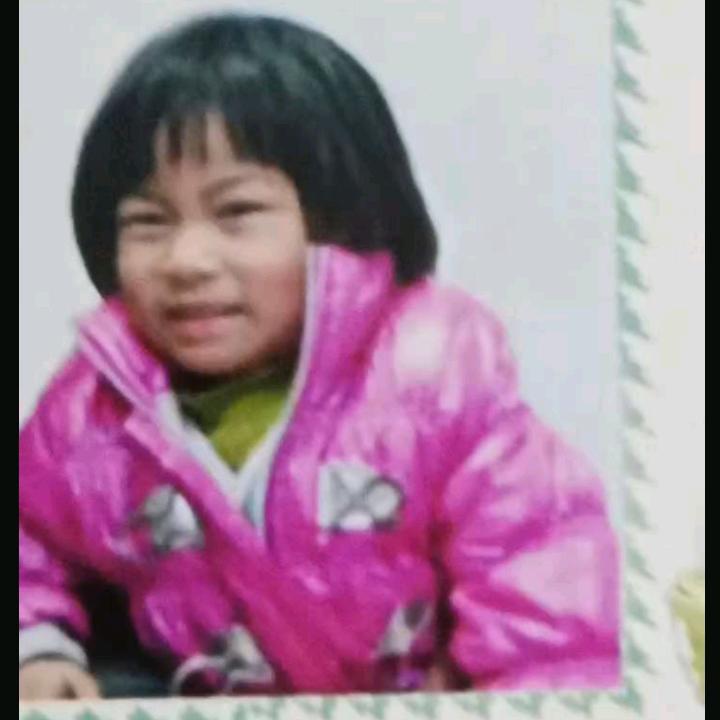郑小姐