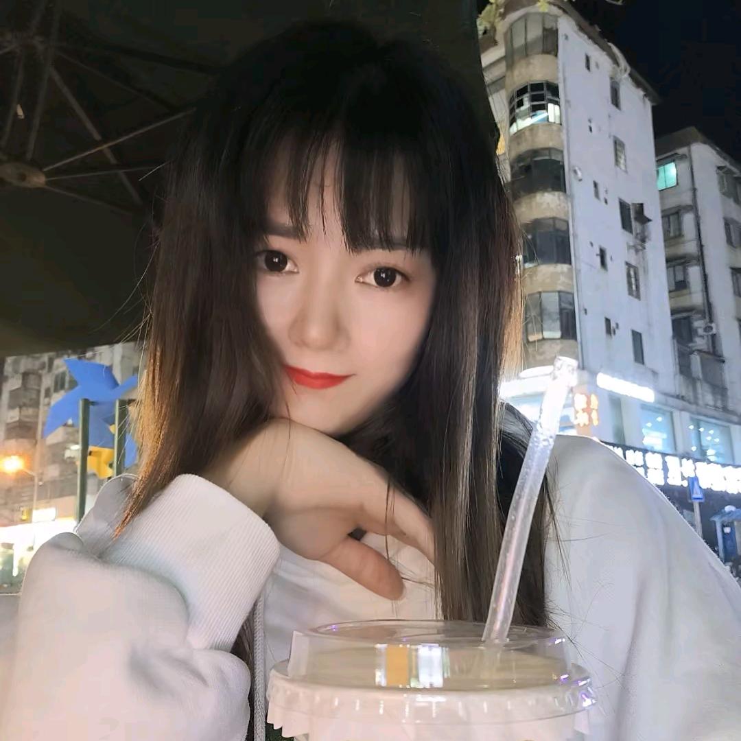 燕燕🍀