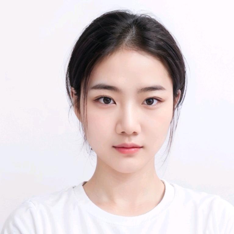 美兰湖小田探房