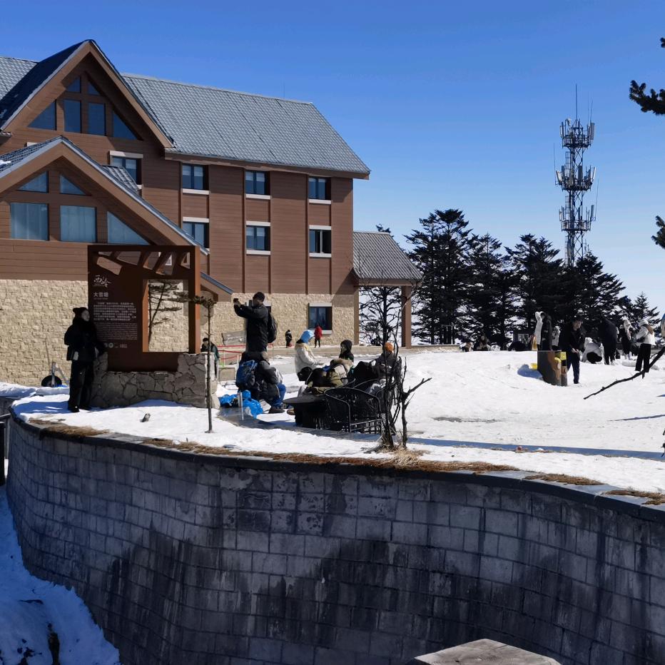 默(｡･ω･｡)ﾉ♡默