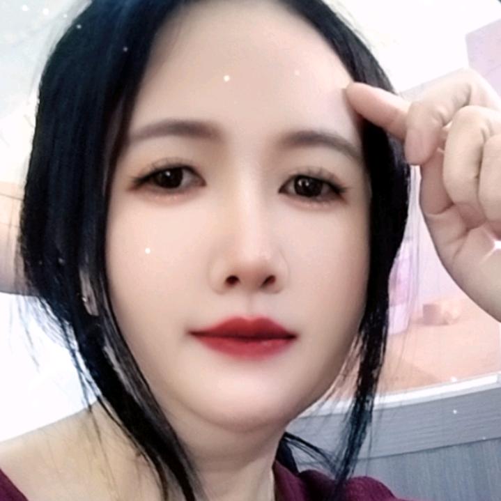 单身妈妈 加油 没有靠山石头 只有靠自己