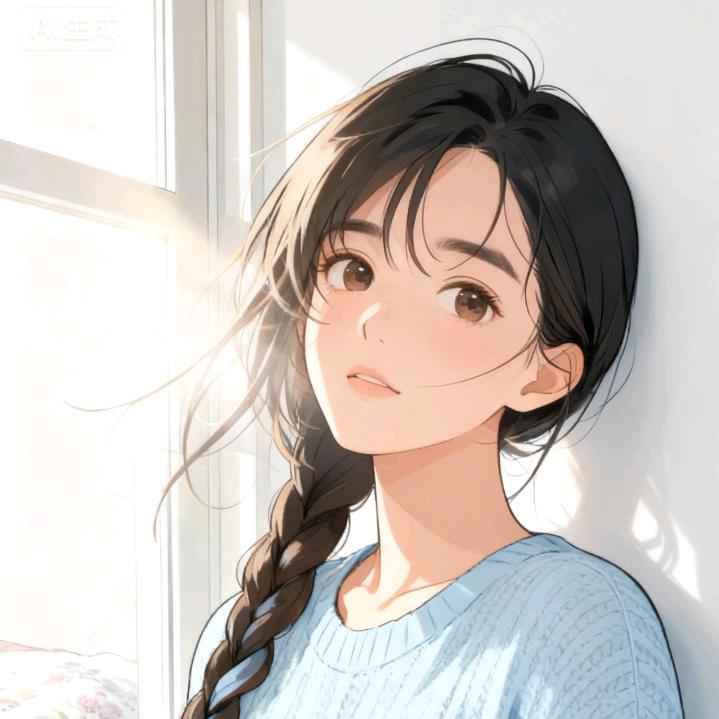 咦呦🍀