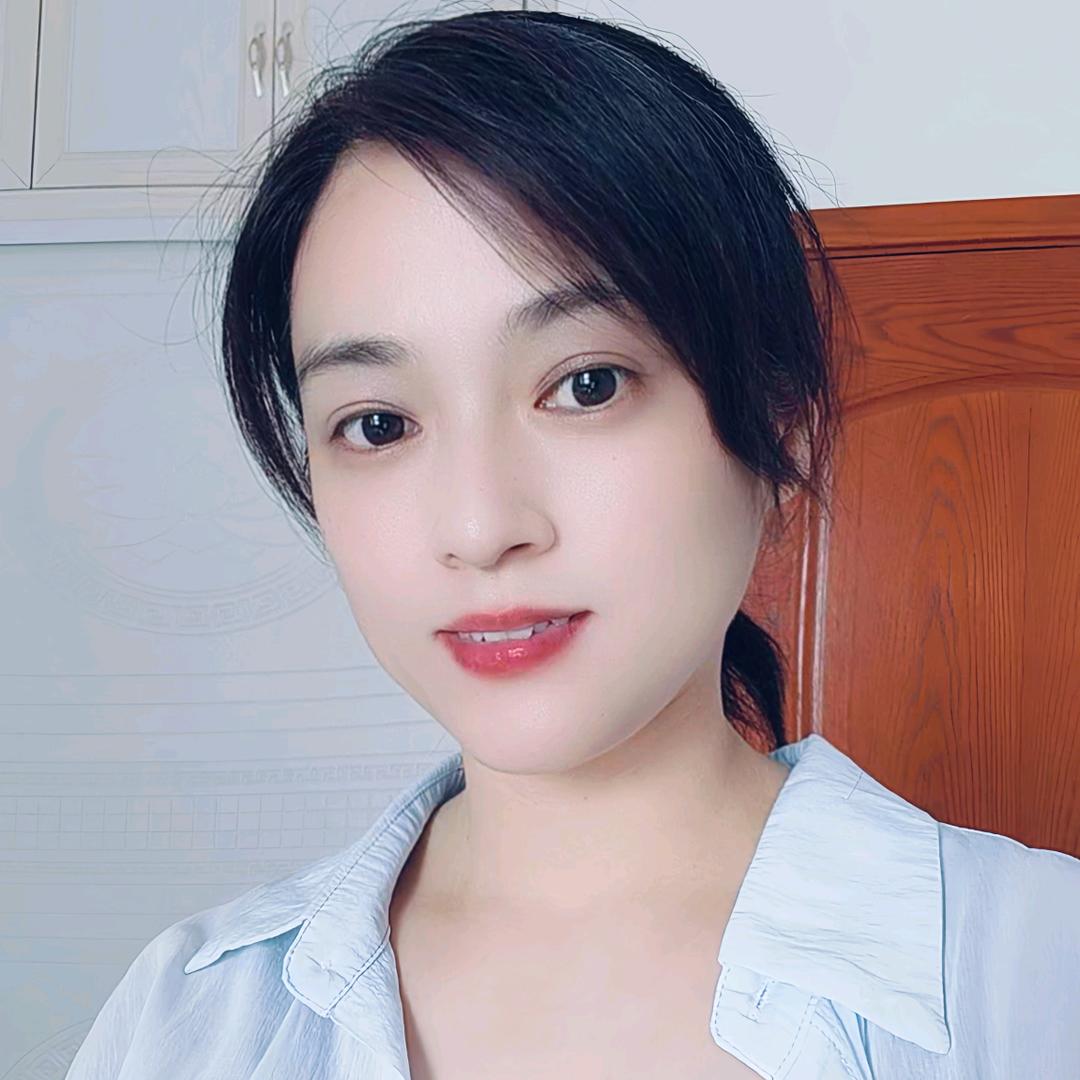 悦阳麻麻