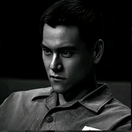 བུ་～甲弟🖕