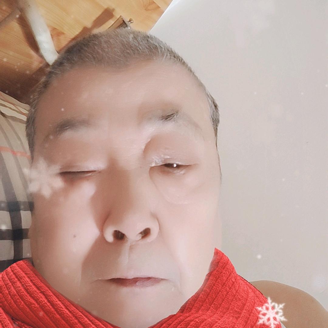 韩晓明