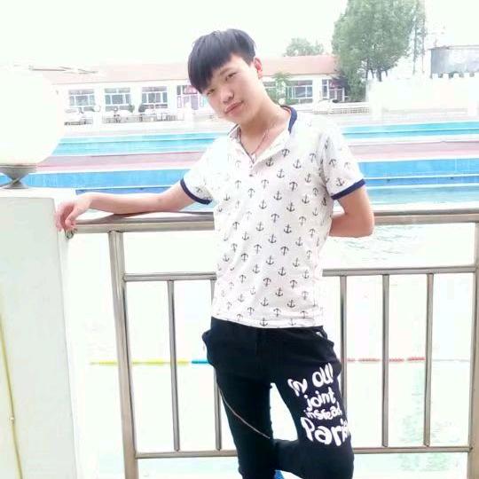 王小二（DIY）装机