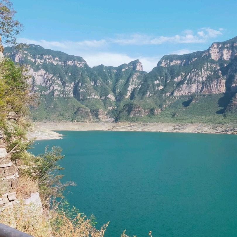 阳光