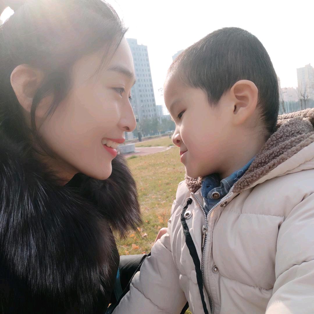 单州.聚福园天悦书香  毕秀杰