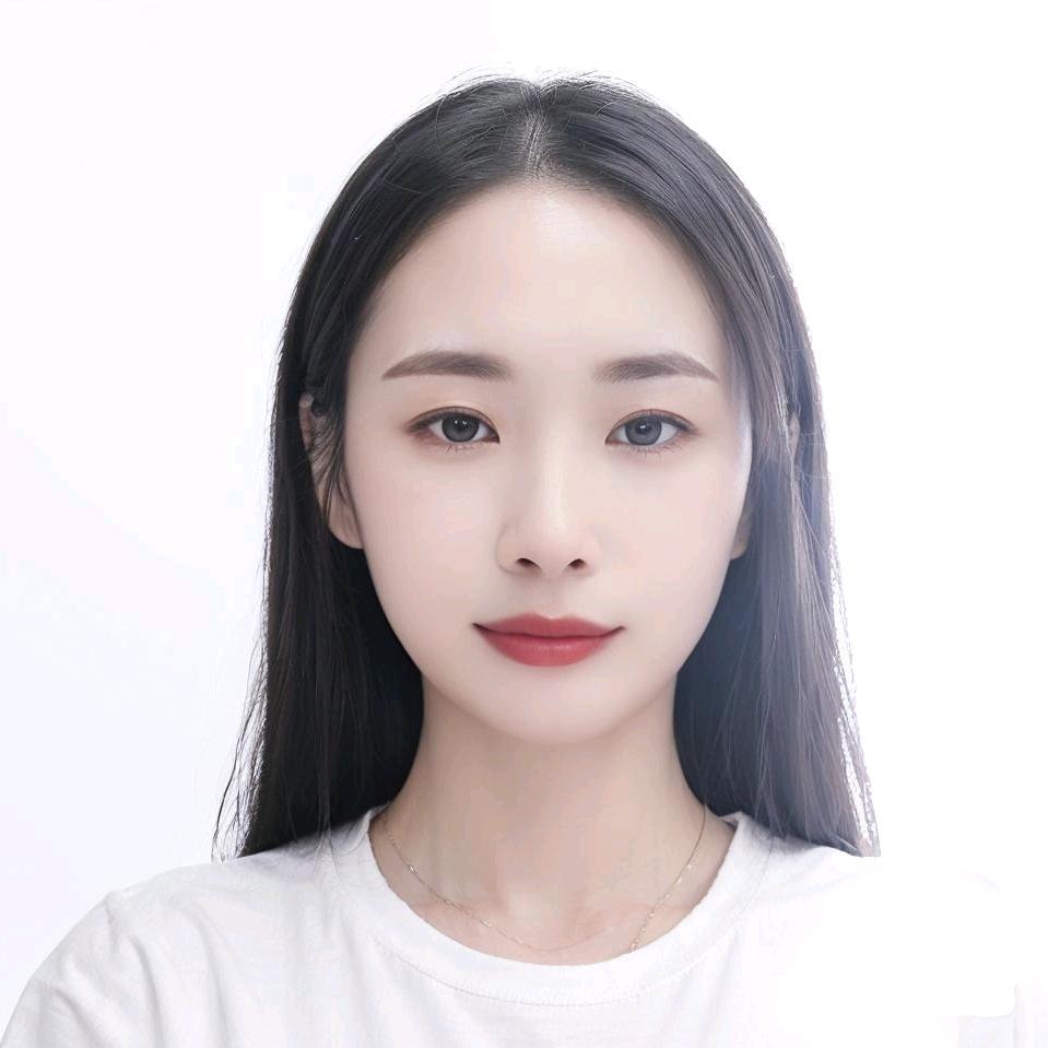 安潘