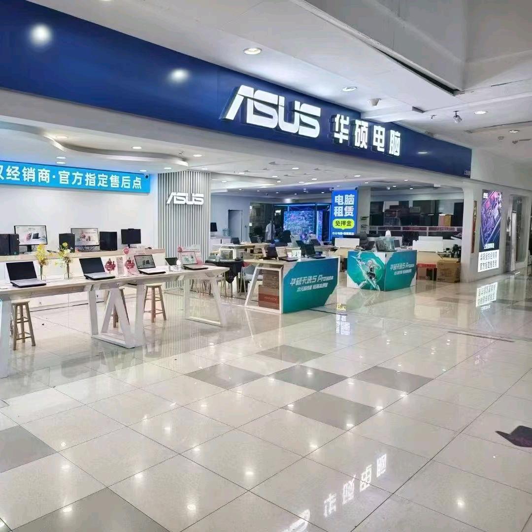 上饶电脑搬运工（电脑租赁）